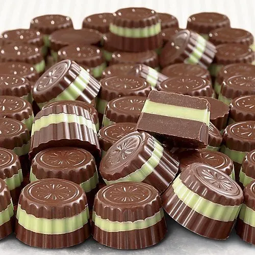 Tapтaлeтки & Ко