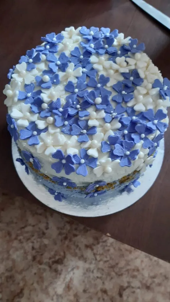 Что Вы сейчас едите? Фотоблог с вашего стола