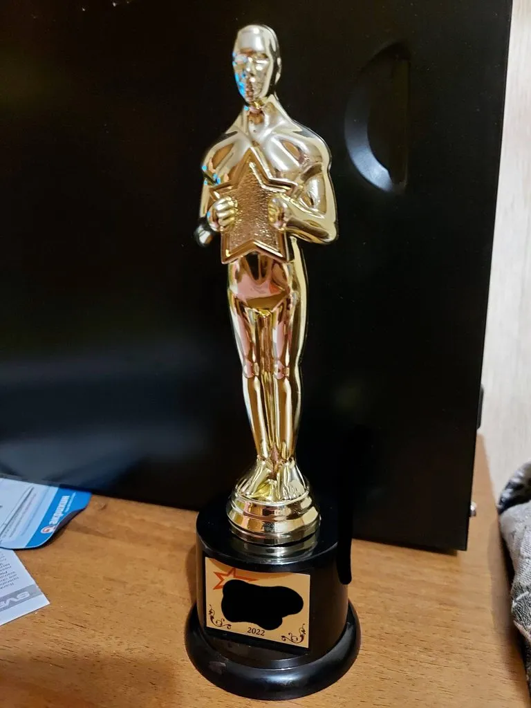 Tapтaлeтки & Ко