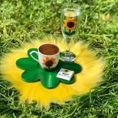 Tapтaлeтки & Ко