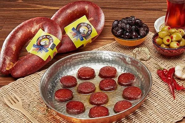 Что Вы сейчас едите? Фотоблог с вашего стола