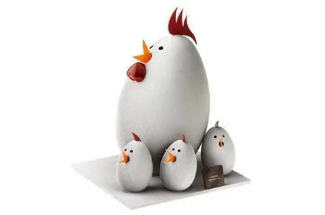 Tapтaлeтки & Ко