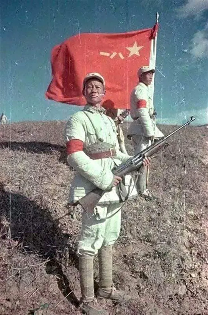 Запечатленная история