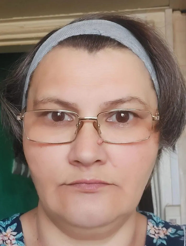 Чайная беседка