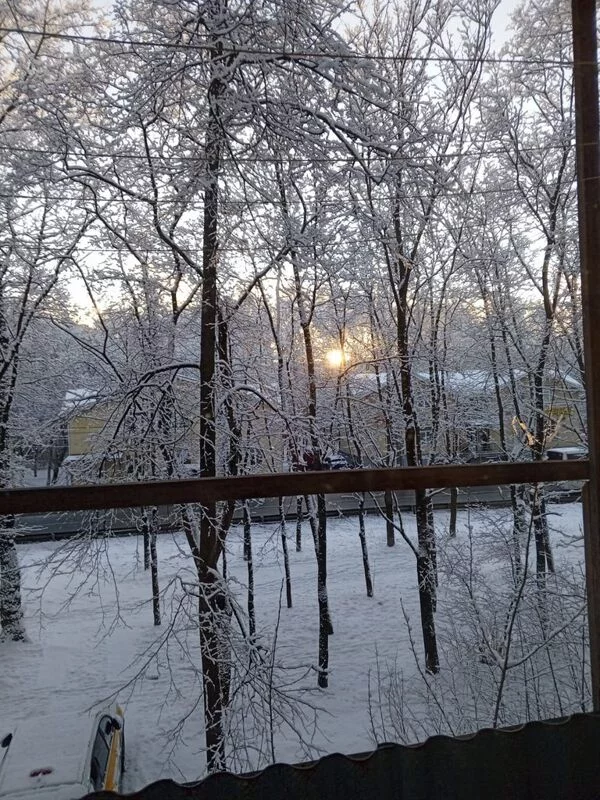 Чайная беседка