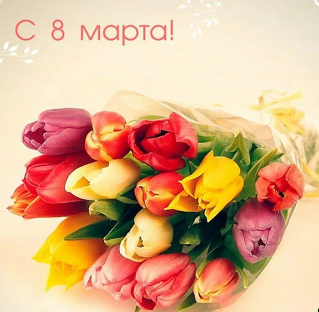 Tapтaлeтки & Ко