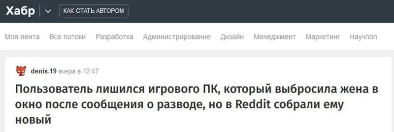 Посмеялся сам - поделись с другом!!!