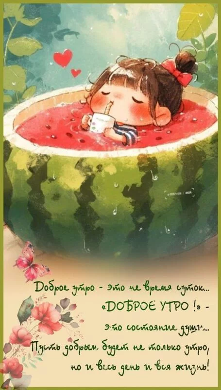 Кафе "У пани Сони"