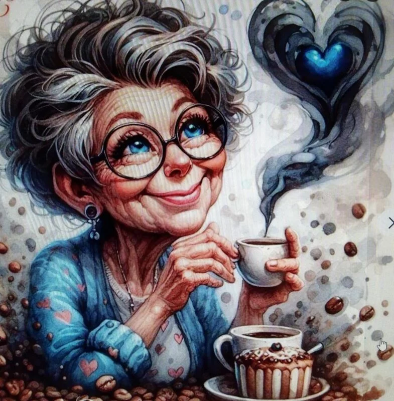 Чайная беседка