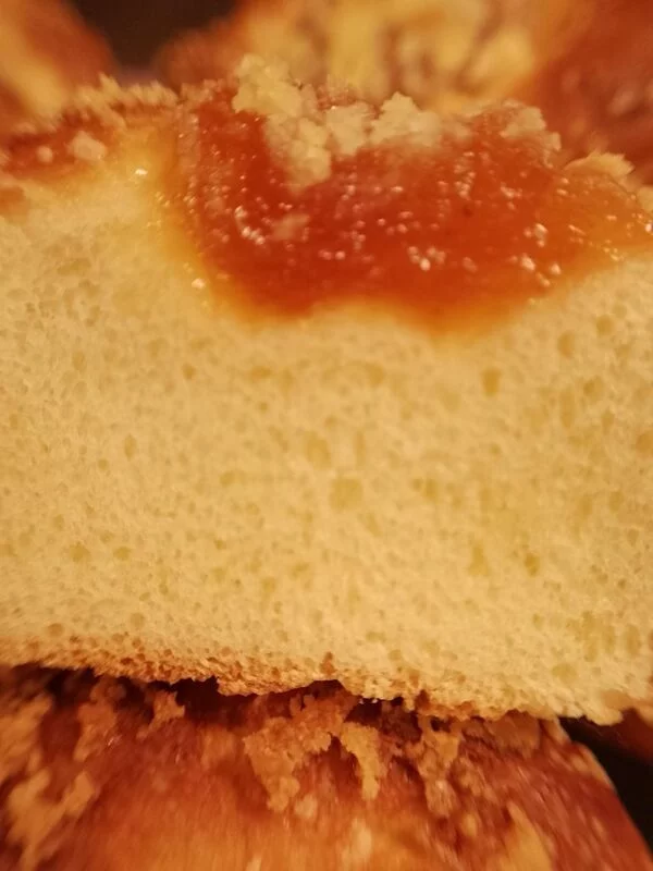 Розаны (не ГОСТ)
