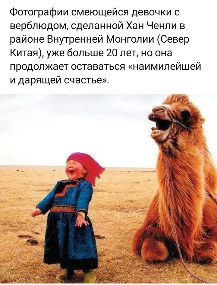 Кафе «У пани Сони»