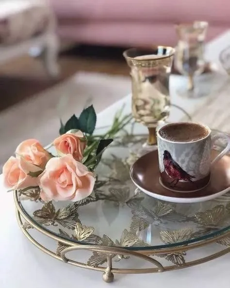 Чайная беседка