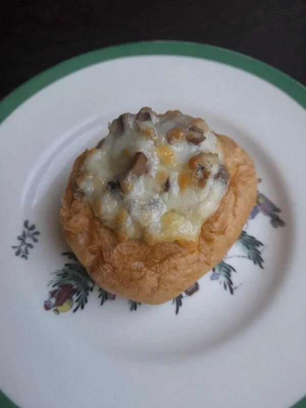 Яйцеварка многофункциональная 