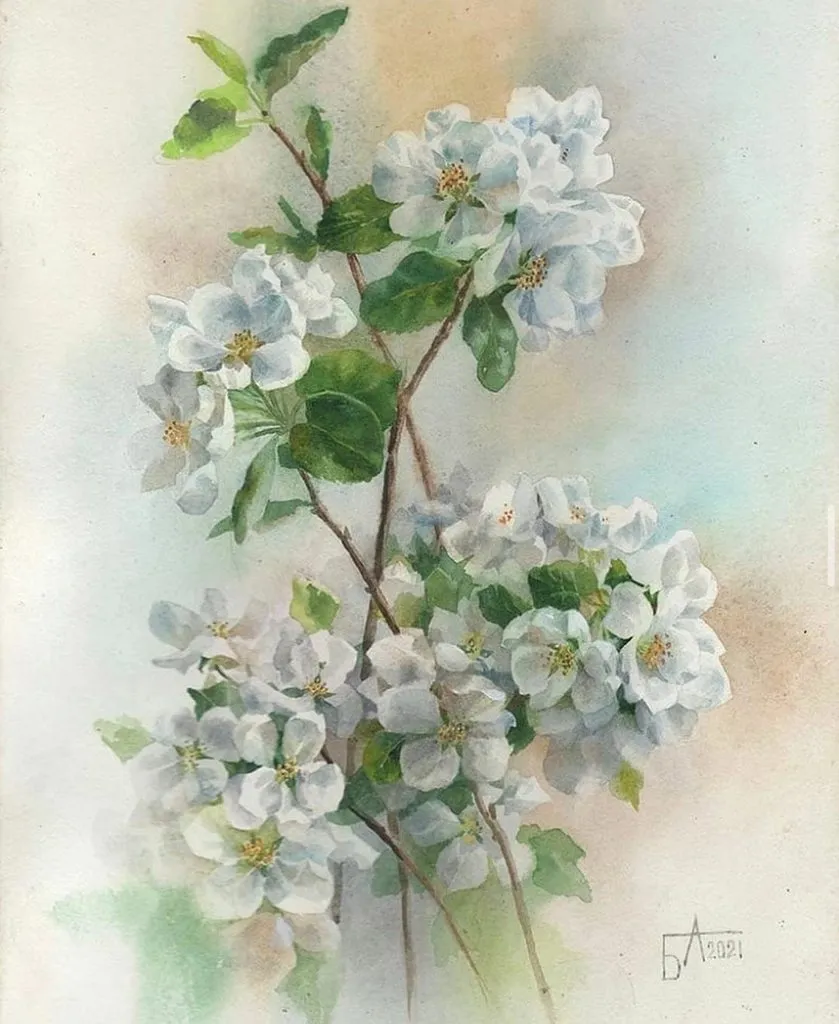 Кафе «У пани Сони»