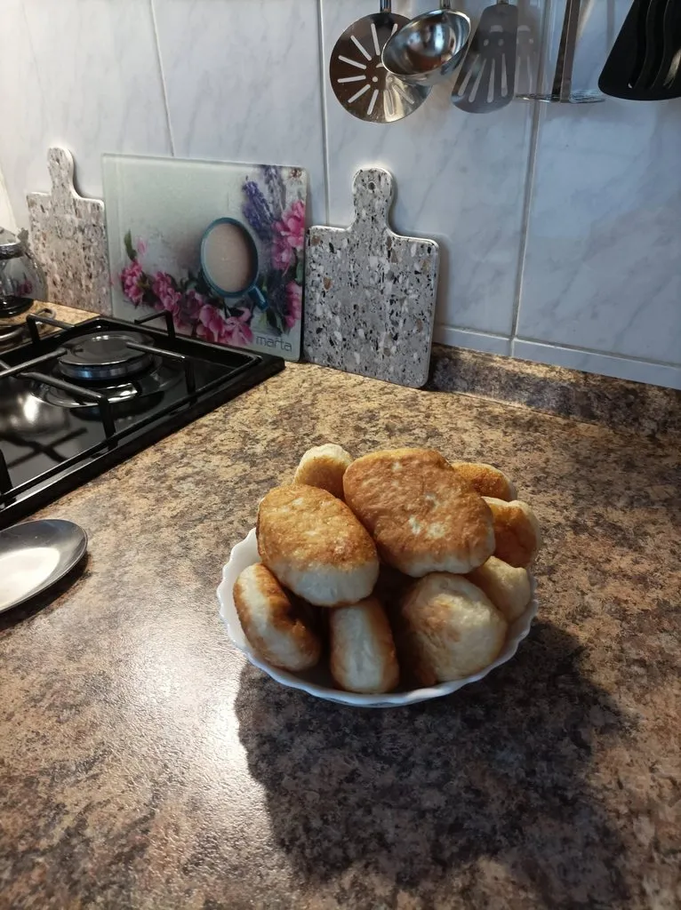 Чайная беседка