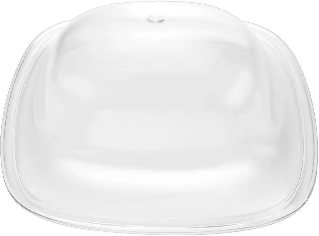 Соковыжималка Hyundai HY-JC4123
