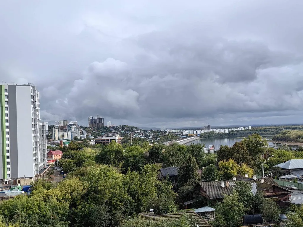 Чайная беседка