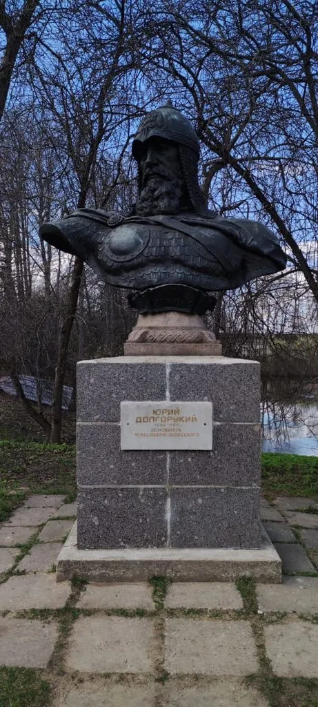 Чайная беседка