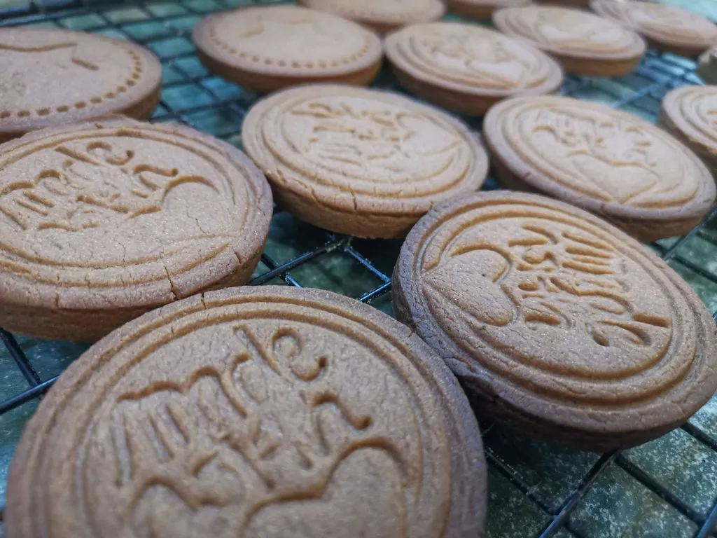 Что Вы сейчас едите? Фотоблог с вашего стола