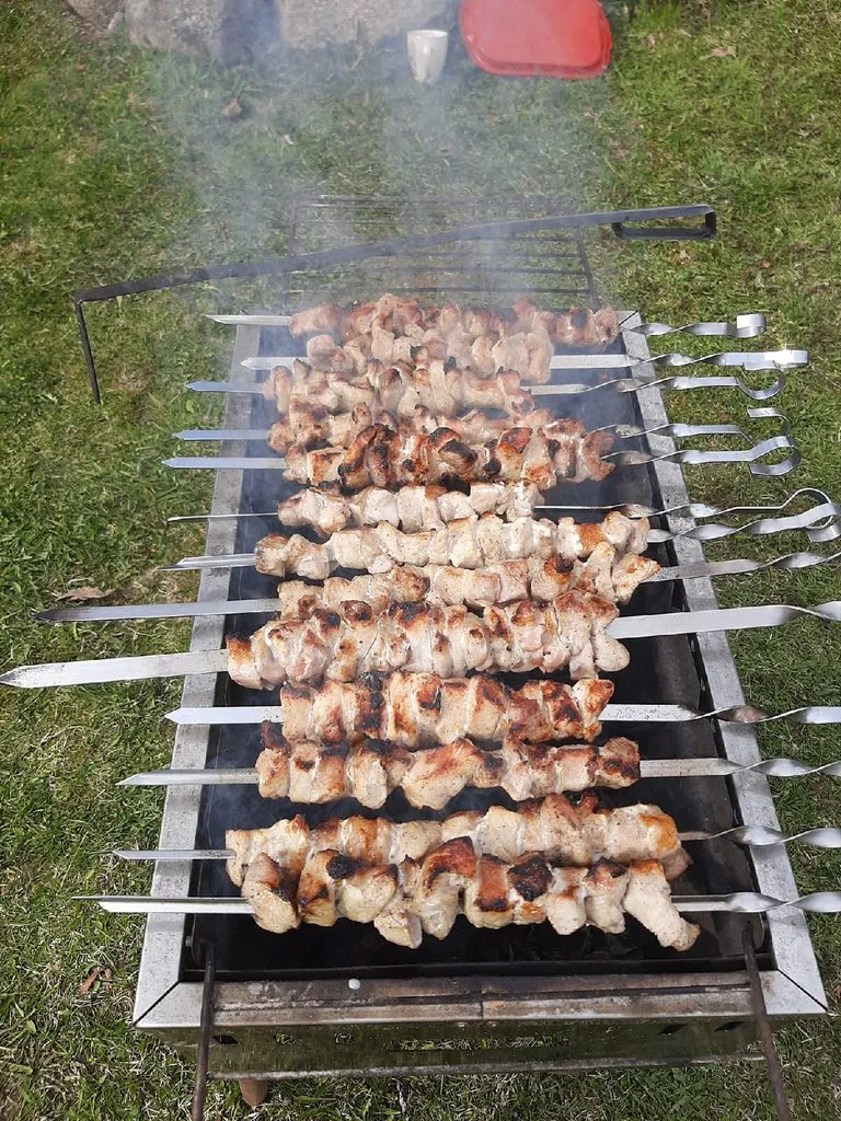 Tapтaлeтки & Ко