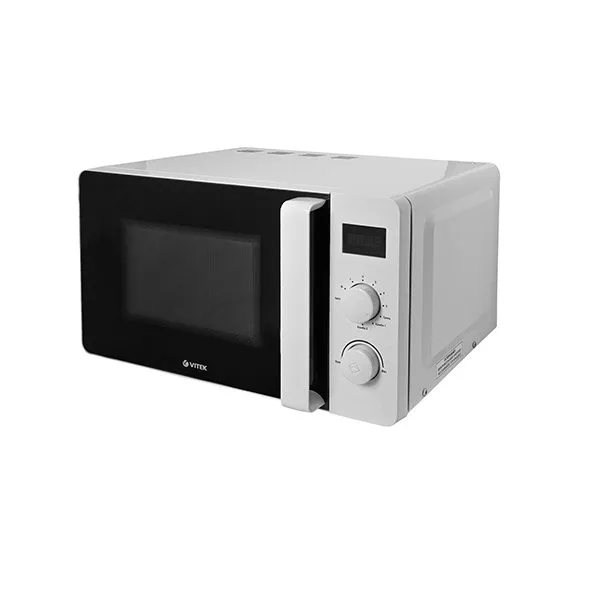 Микроволновая печь Vitek VT-2453 W