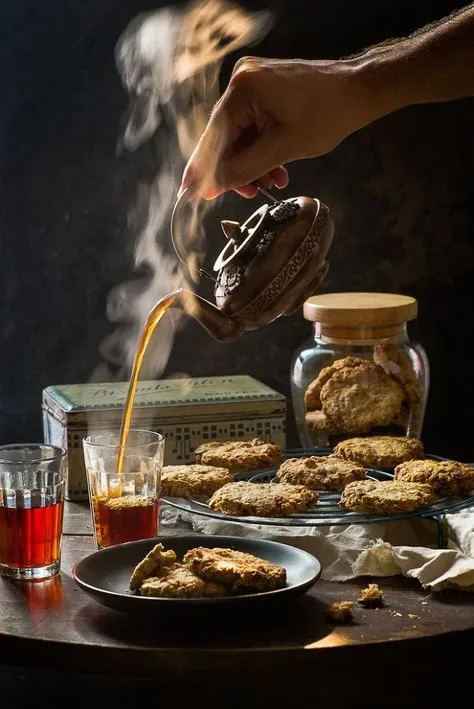 Чайная беседка