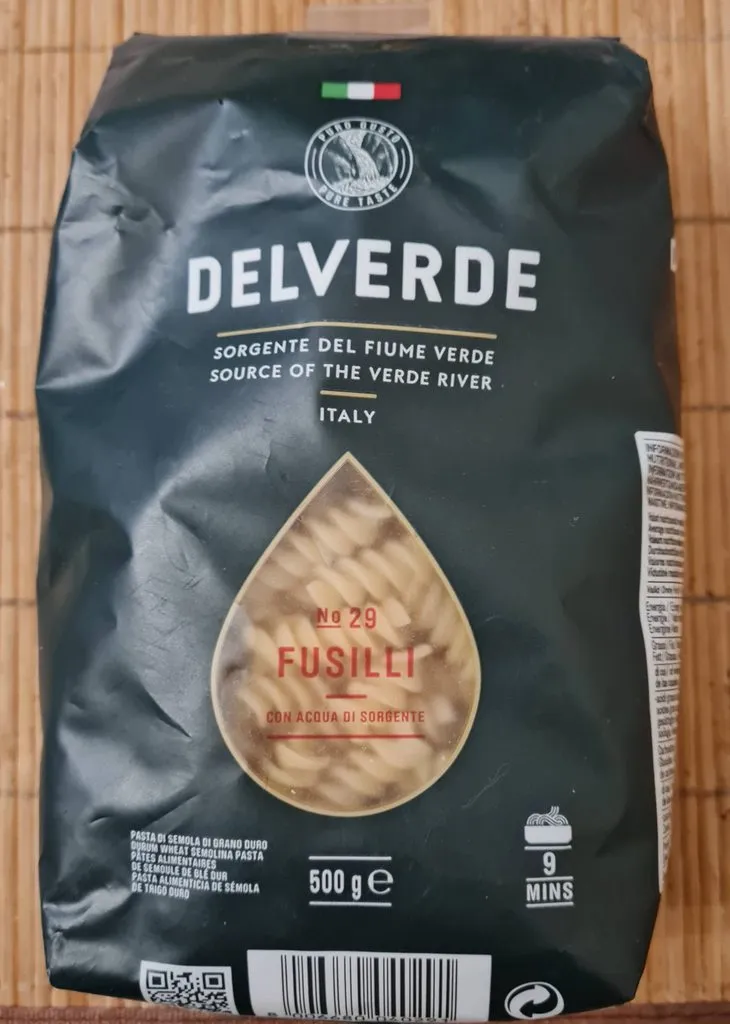 Где, что и когда купить в Москве