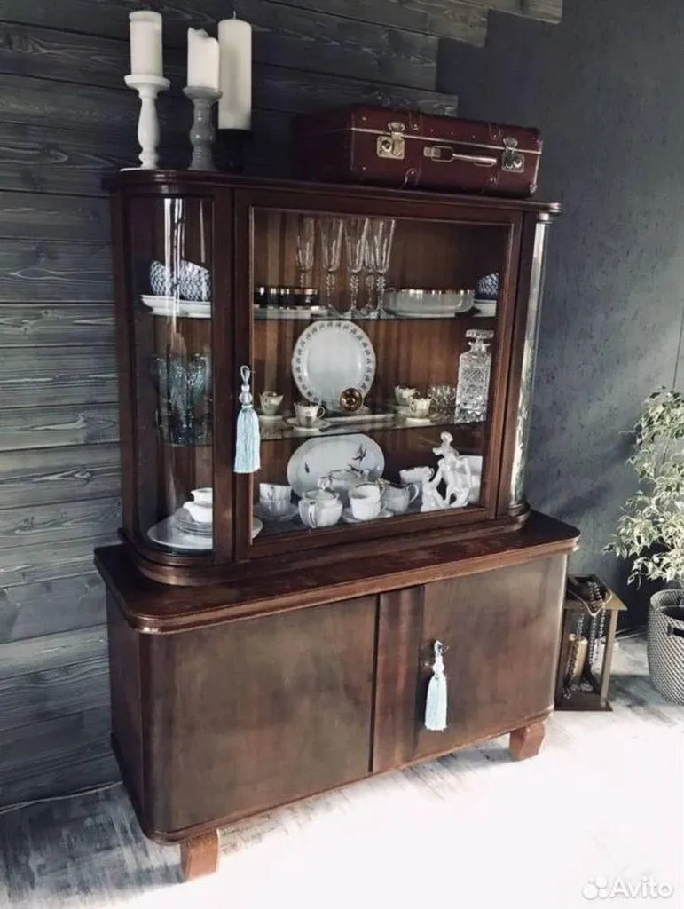 Рассказы для души