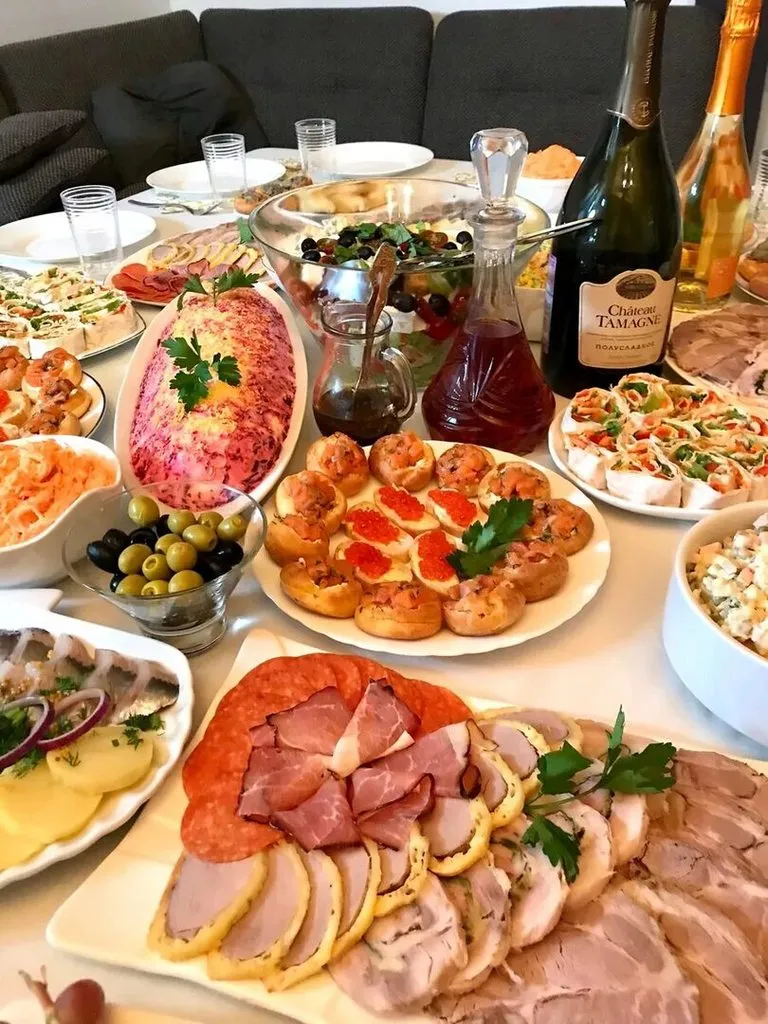 Чайная беседка