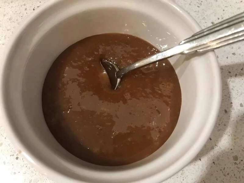 Соевая корова (аппарат для получения соевого молока, soy milk maker)