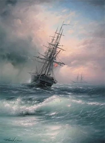 Арт галерея
