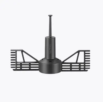 Кухонный процессор KitchenAid Artisan