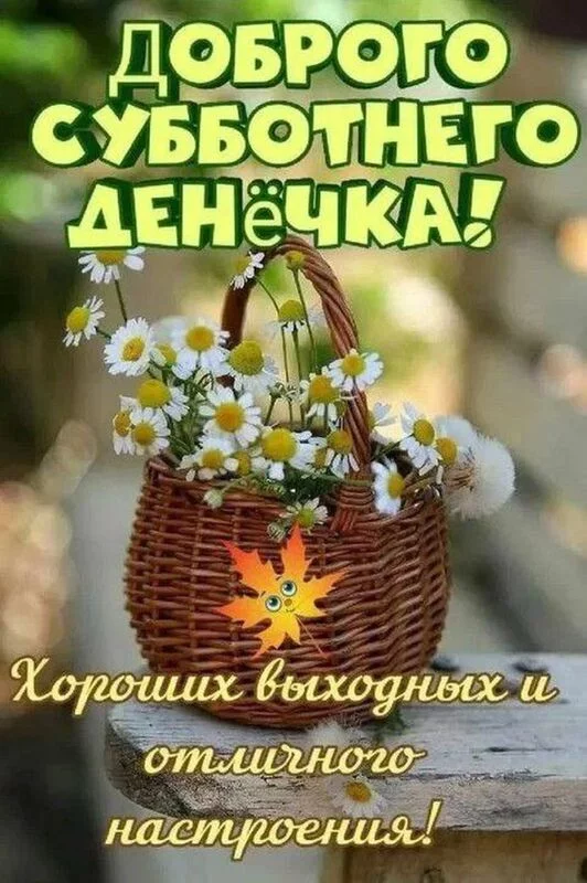 Кафе "У пани Сони"