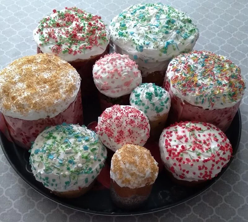 Чайная беседка