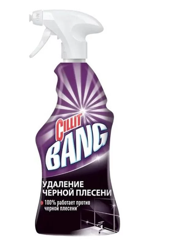 Глупые вопросы