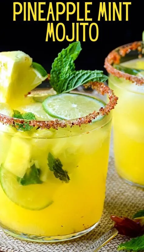 Tapтaлeтки & Ко