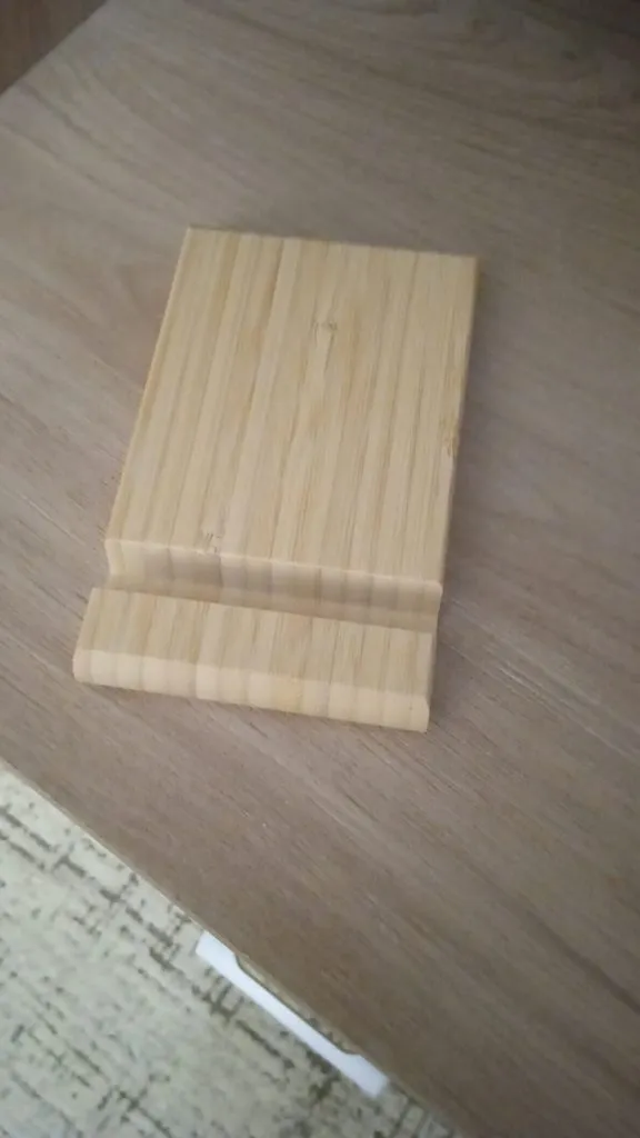 Кухонные мелочи (2)