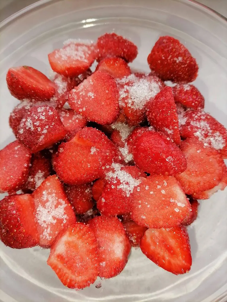 Чайная беседка