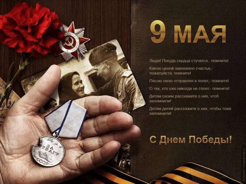 Tapтaлeтки & Ко