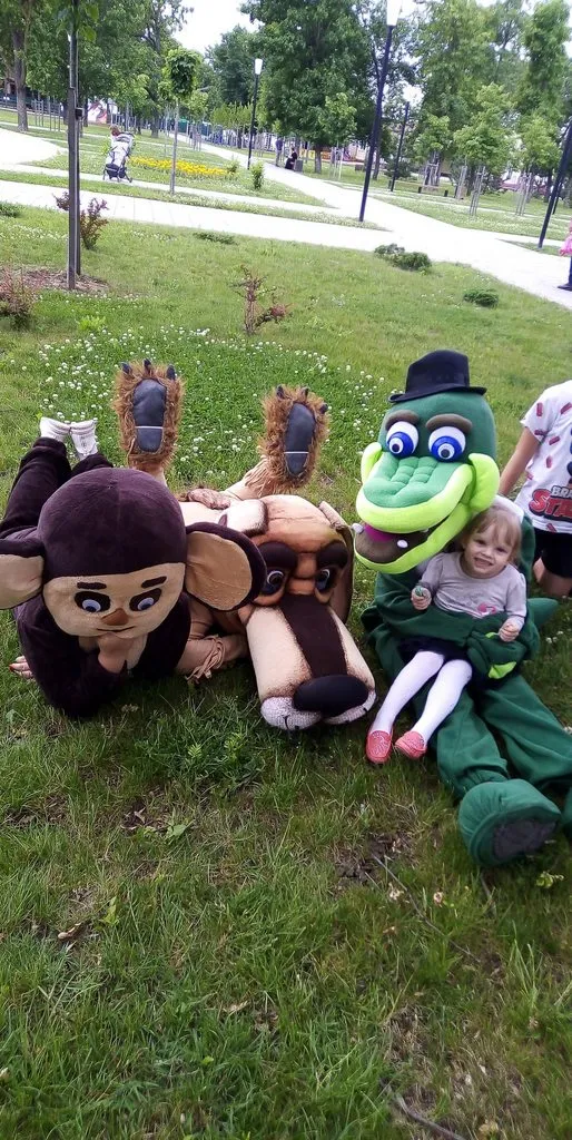 Чайная беседка