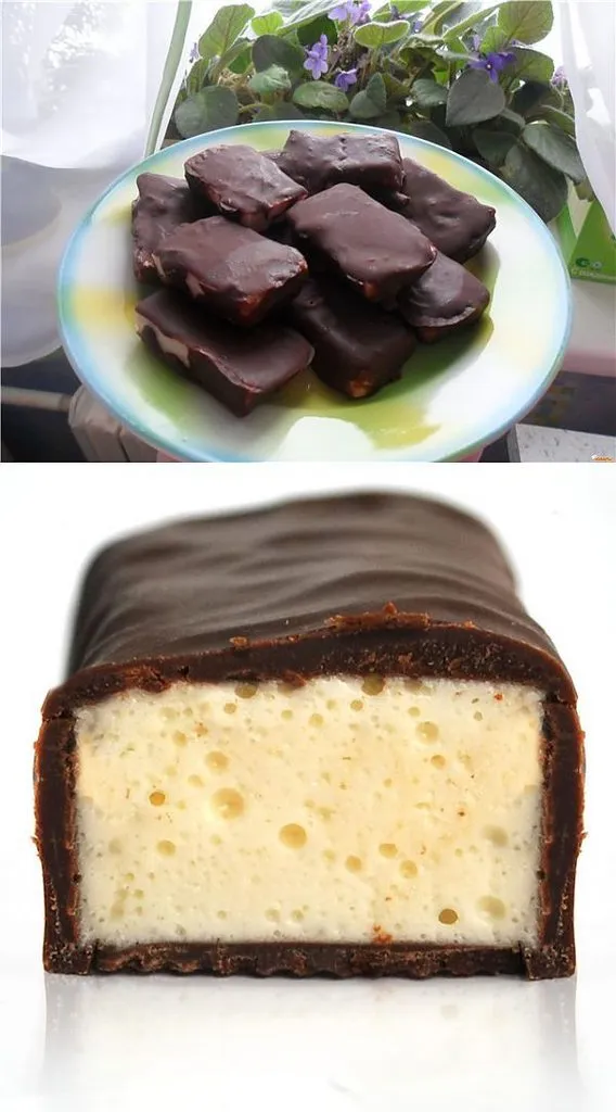 Tapтaлeтки & Ко