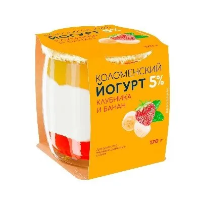 Глупые вопросы
