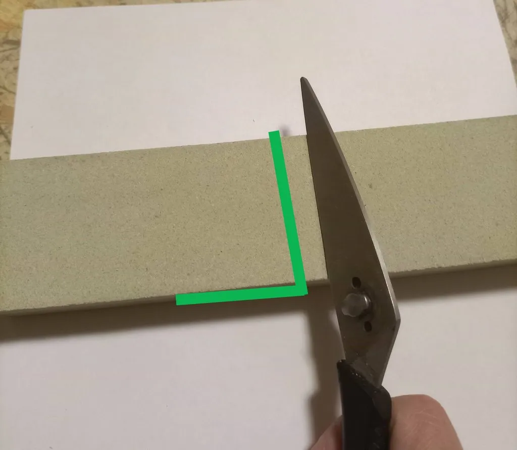 Постельное белье. Подробный МК. Шьем своими руками