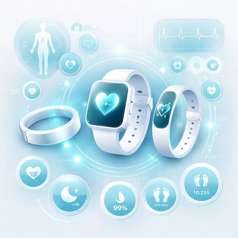 Body OS: еда как операционная система организма