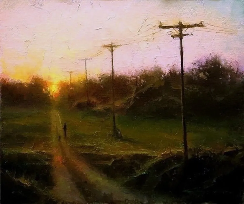 Арт галерея
