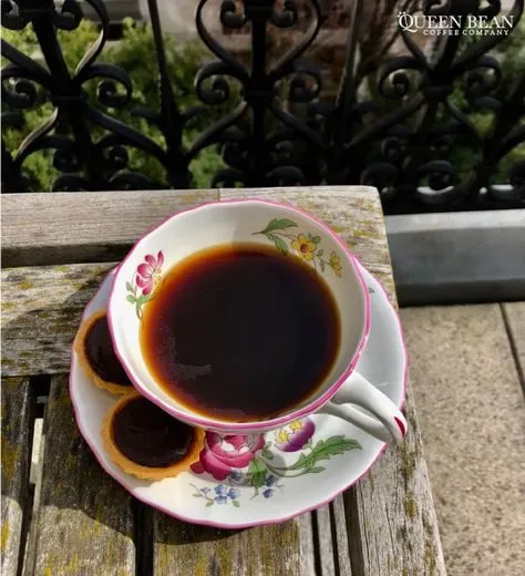 Чайная беседка