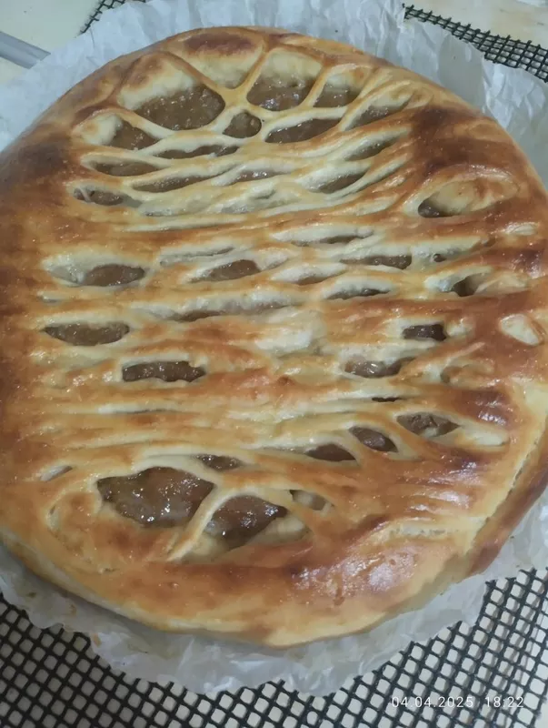 Кафе "У пани Сони"