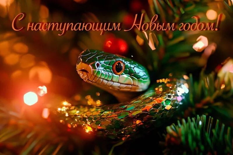 Моё "неправильное похудение"  и немного о жизни