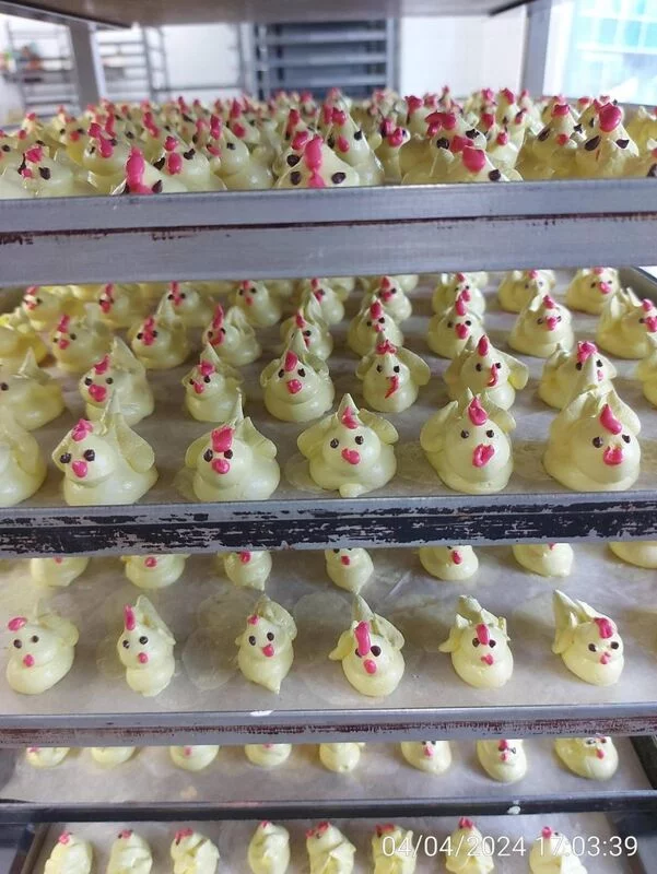 Чайная беседка