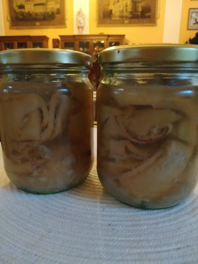 Tapтaлeтки & Ко